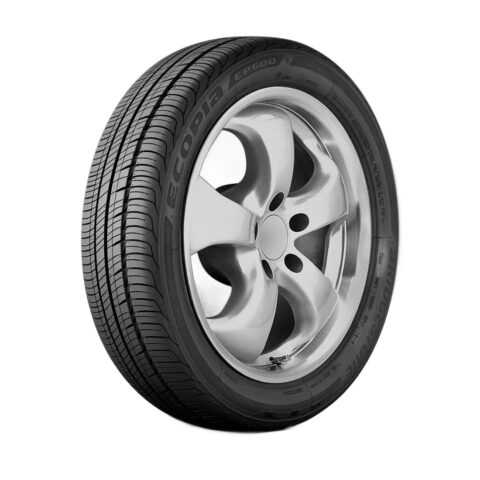 Bridgestone Ecopia EP600 175/60 R19 86Q BMW / Mini