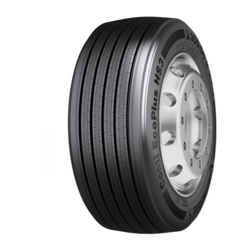 Continental EcoPlus HS3 355/50 R22.5 156K XL