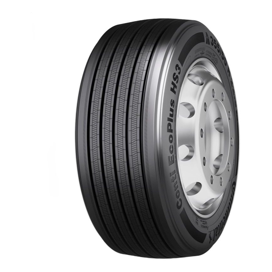 Continental EcoPlus HS3 355/50 R22.5 156K XL
