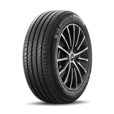 Michelin E Primacy 175/65 R17 87H
