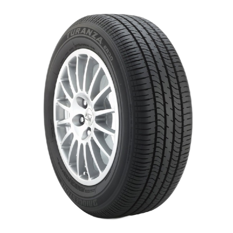 Bridgestone ER30 245/50 R18 100W BMW / Mini