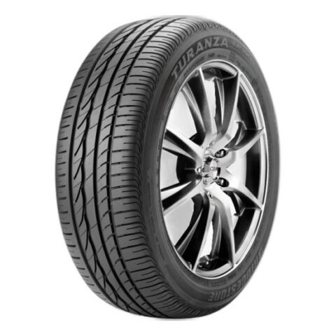 Bridgestone ER300 205/55 R16 91V FR BMW / Mini