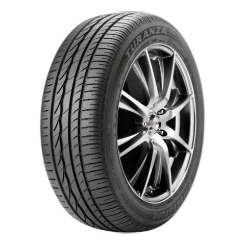 Bridgestone Turanza ER300-1 205/55 R16 91W RunFlat BMW / Mini