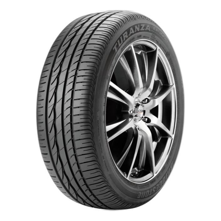Bridgestone Turanza ER300-2 195/55 R16 87V RunFlat BMW / Mini