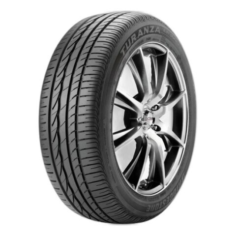 Bridgestone Turanza ER300A 225/55 R16 95W FR BMW / Mini