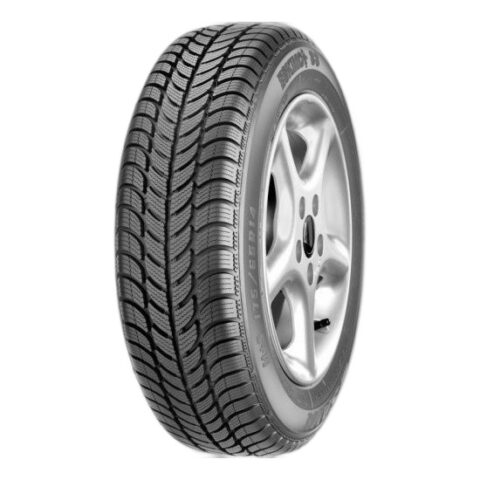 Sava Eskimo S3 Plus 155/65 R13 73Q