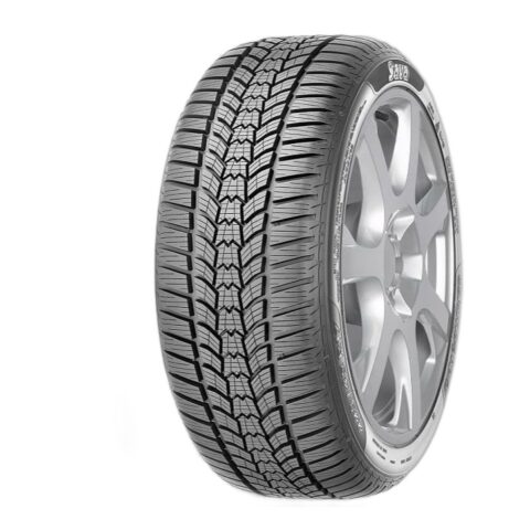 Sava Eskimo HP 2 205/65 R15 94H
