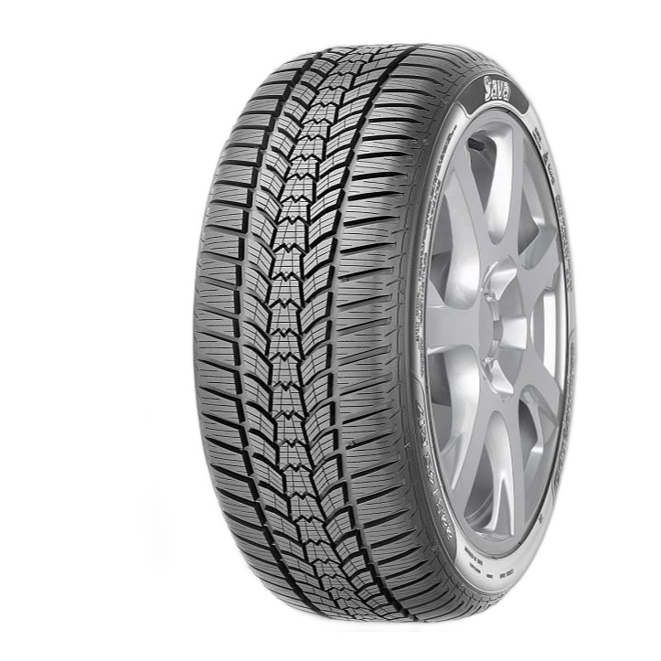 Sava Eskimo HP 2 215/50 R17 95V XL FR
