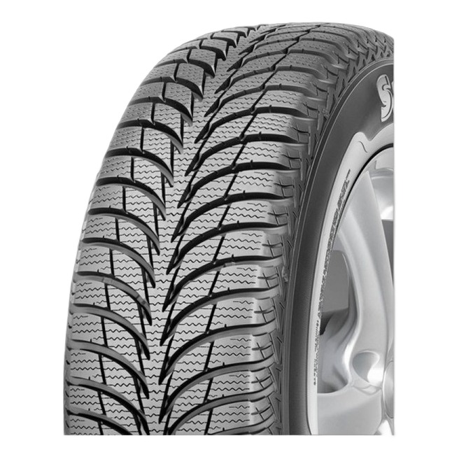 Sava Eskimo Ice 195/65 R15 95T XL