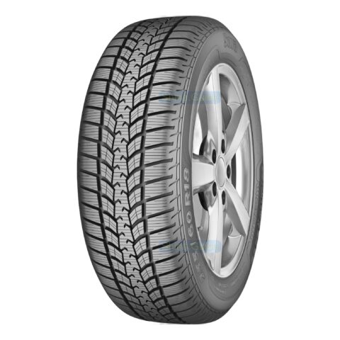 Sava Eskimo SUV 2 225/60 R17 103V XL