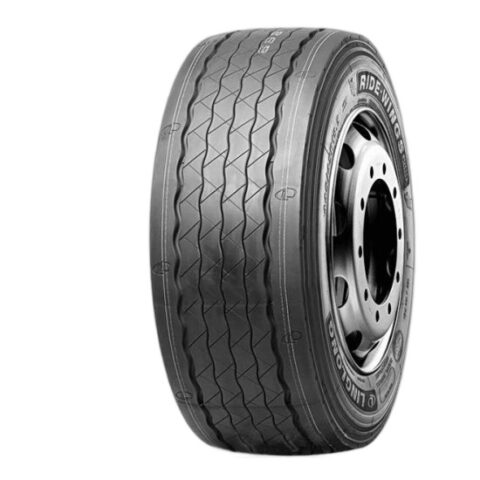 Leao ETT100 385/55 R19.5 156J