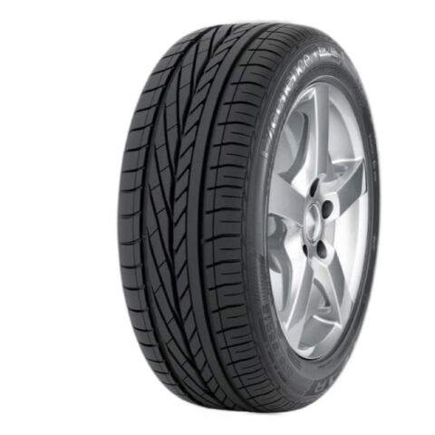 Goodyear Excellence 195/50 R15 82H