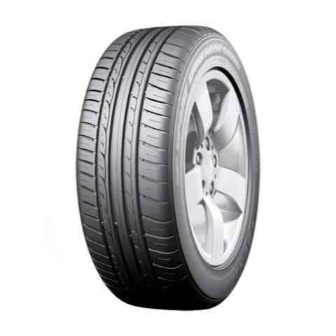 Dunlop Sport Fast Response 185/55 R16 83V
