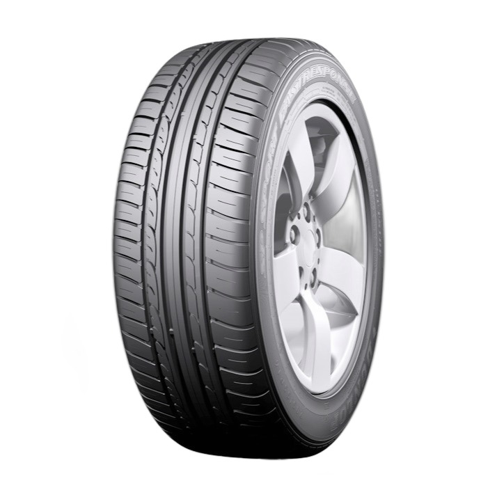 Dunlop Sport Fast Response 185/65 R14 86H