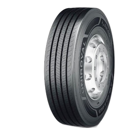 Uniroyal FH40 385/55 R22.5 160K