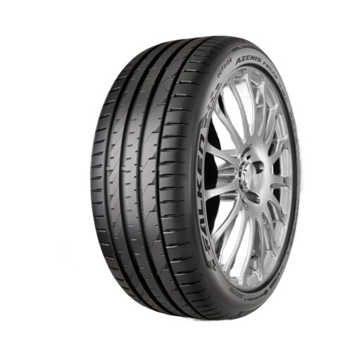 Falken Azenis FK520 235/55 R19 105Y XL