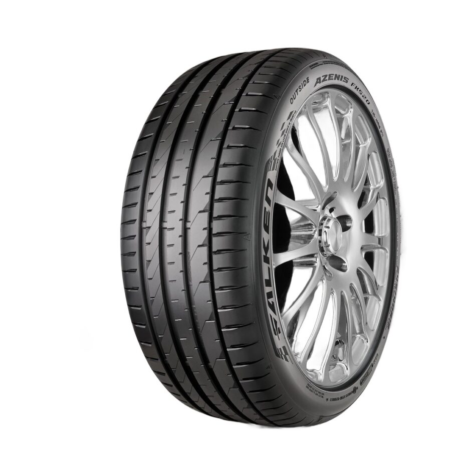 Falken Azenis FK520 235/55 R19 105Y XL