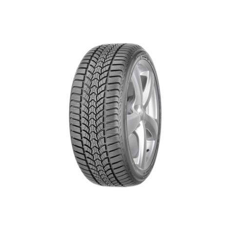 Debica Frigo HP 2 205/55 R16 91H