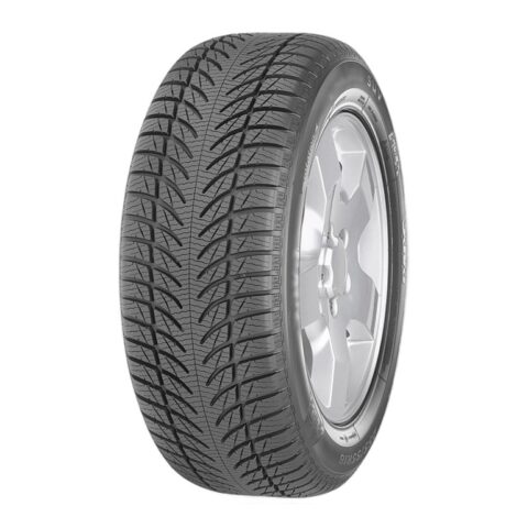 Debica Frigo SUV 2 215/60 R17 96H