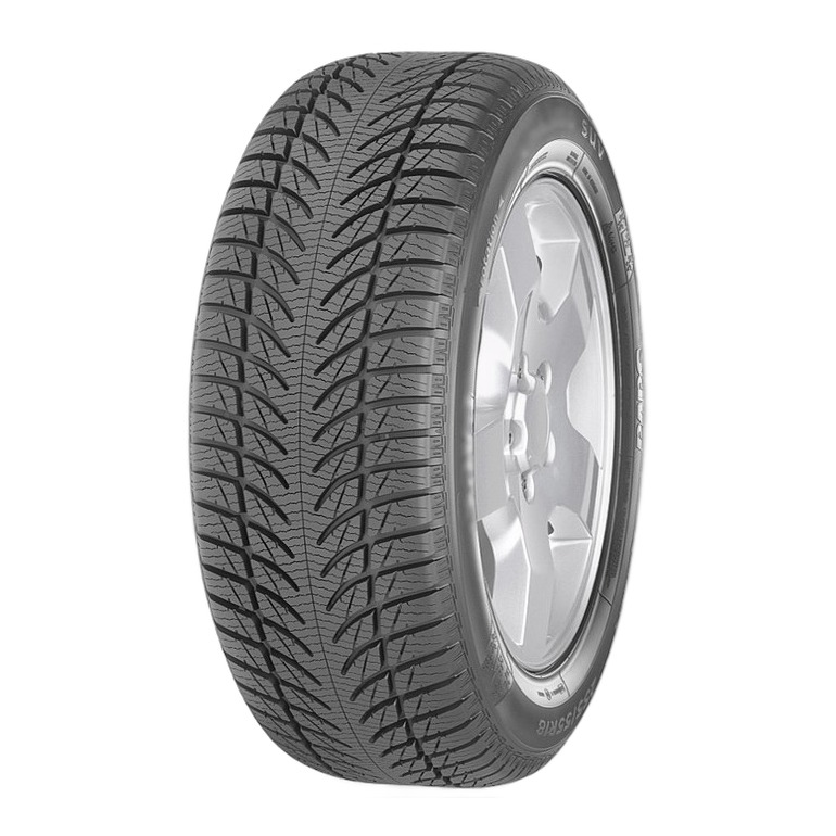 Debica Frigo SUV 2 215/60 R17 96H