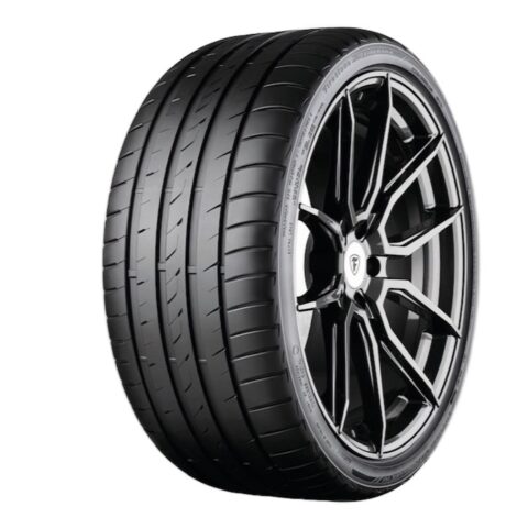 Firestone Firehawk Sport 265/35 R18 97Y XL FR