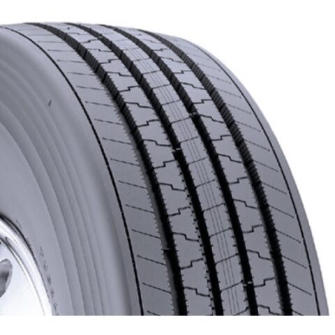 Firestone FS400 225/75 R17.5 129M