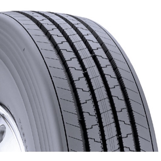 Firestone FS400 315/70 R22.5 152M