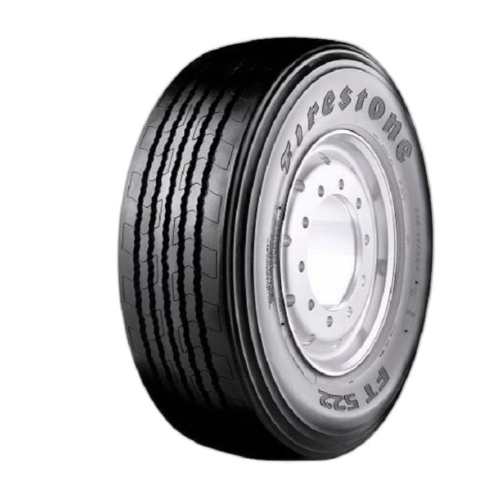 Firestone FT522 385/65 R22.5 160J