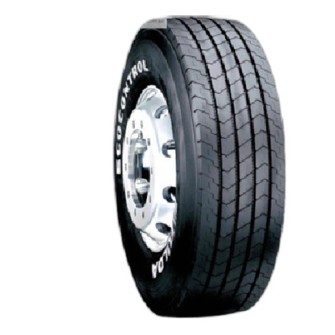 Fulda Ecocontrol 295/60 R22.5 150K