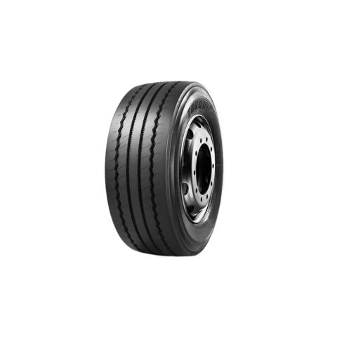 Torque FTL311 435/50 R19.5 160K
