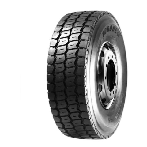 Torque FTM313 385/65 R22.5 160K