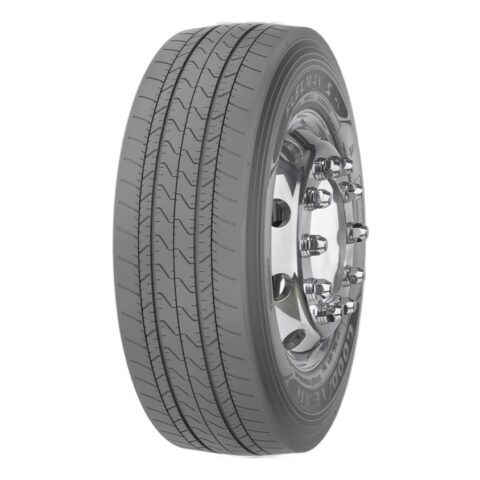 Goodyear FuelMax S 315/70 R22.5 156L HL