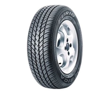 Debica Furio 195/50 R15 82V