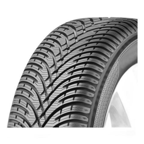 BFGoodrich G-Force Winter 2 215/50 R17 95H XL