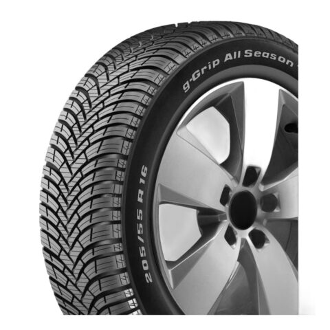 BFGoodrich G-Grip All Season 2 175/65 R14 86H XL