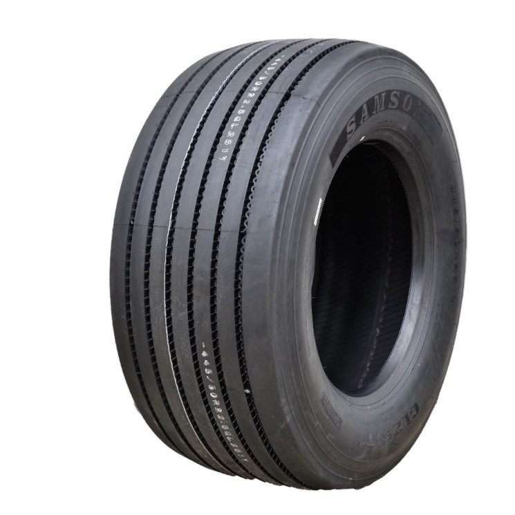 Advance GL251T 385/55 R19.5 156J