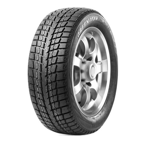 Linglong Green-Max Winter Ice I-15 205/55 R16 94T XL