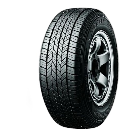 Dunlop Grandtrek ST20 215/65 R16 98H