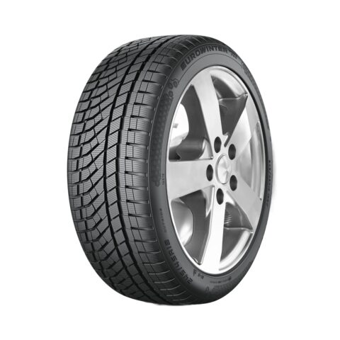 Falken Eurowinter HS02 Pro 225/45 R17 94V XL FR