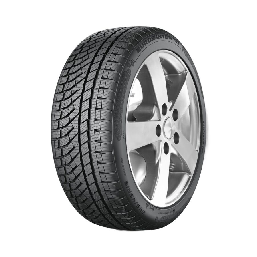Falken Eurowinter HS02 Pro 225/50 R18 99V XL FR