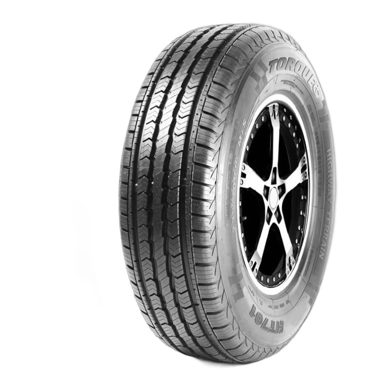 Torque HT701 225/70 R16 103H