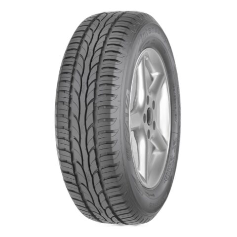 Sava Intensa HP 175/65 R14 82H