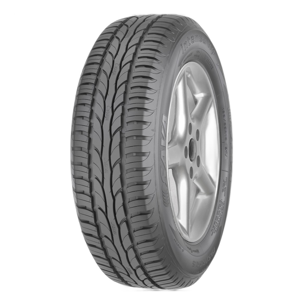 Sava Intensa HP 195/55 R15 85H