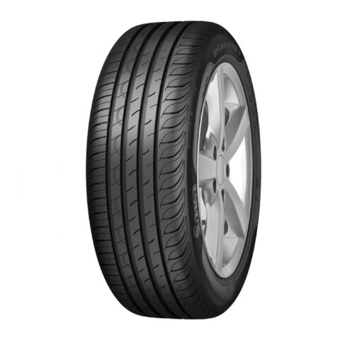 Sava Intensa HP2 195/65 R15 91H