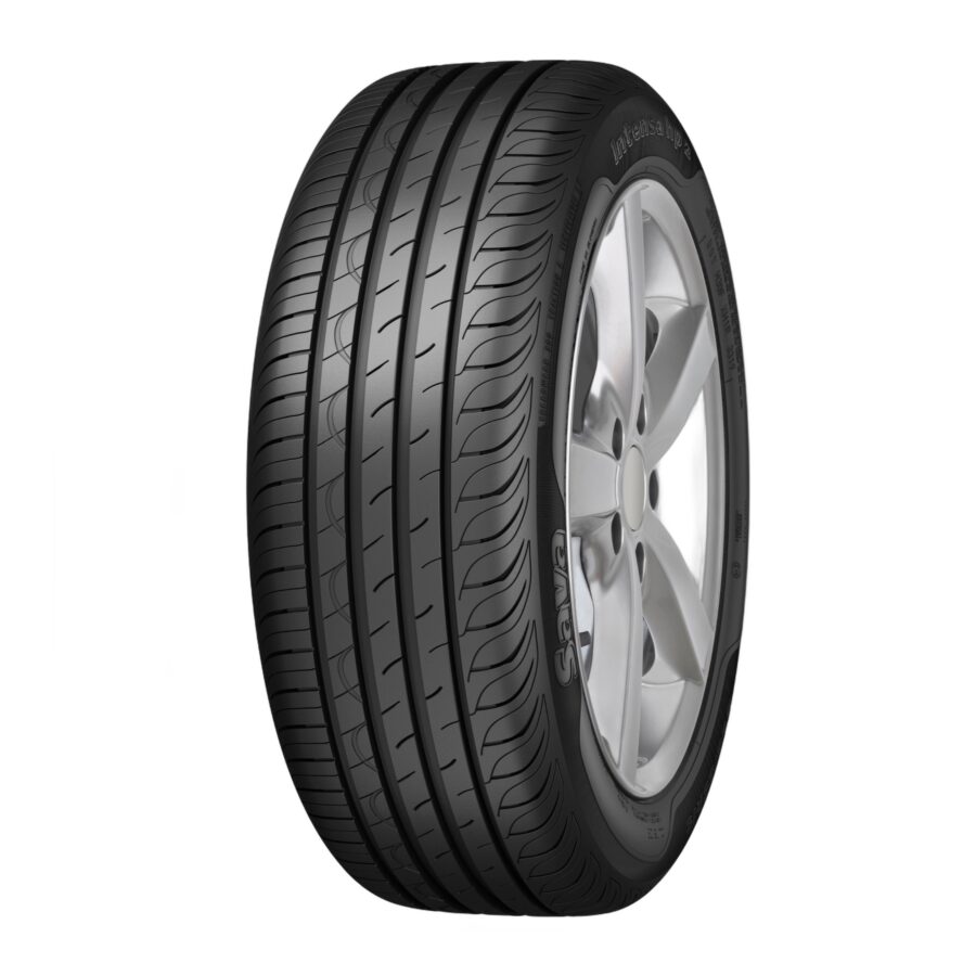 Sava Intensa HP2 215/45 R16 90V XL FR