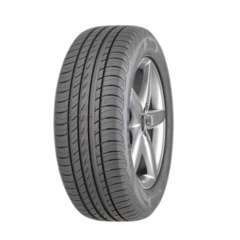 Sava Intensa SUV 245/70 R16 107H FR