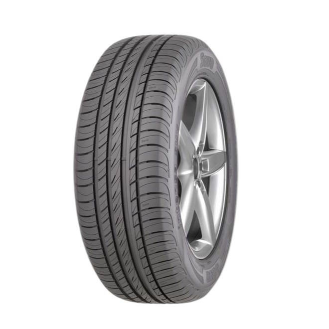 Sava Intensa SUV 235/60 R16 100H FR