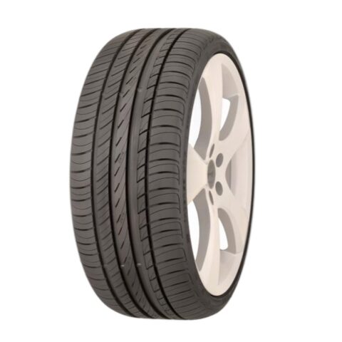 Sava Intensa UHP 225/55 R16 95W FR