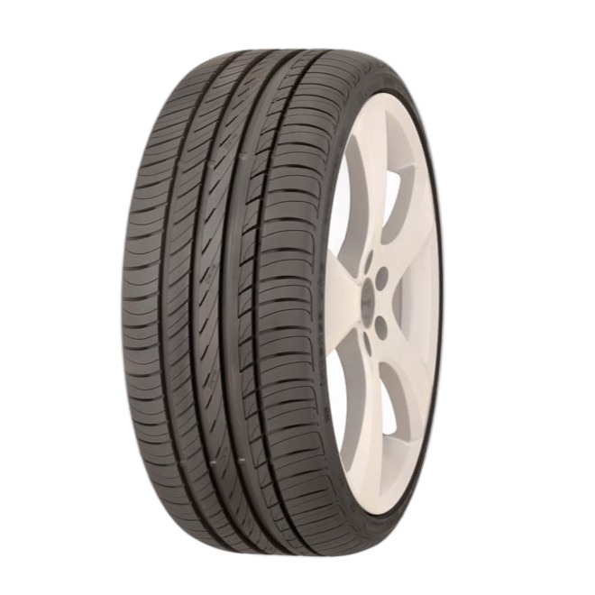 Sava Intensa UHP 225/55 R16 95W FR