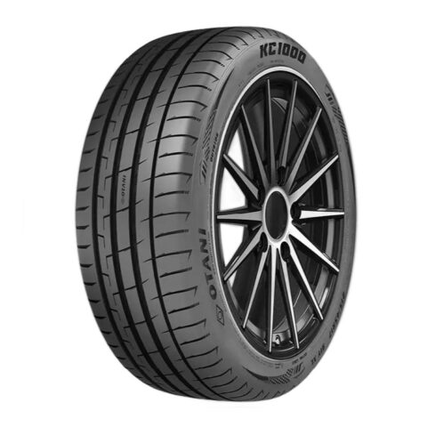 Otani KC1000 215/55 R17 98W XL FR